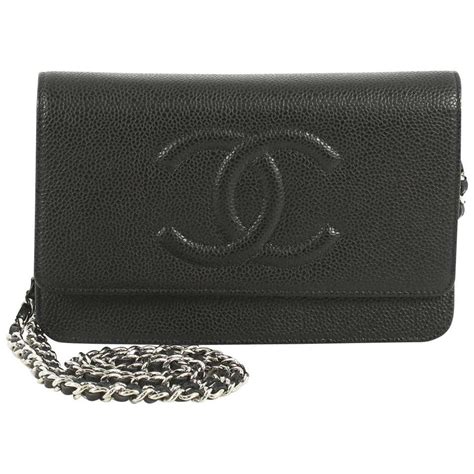 chanel wallets with chain|chanel timeless wallet on chain.